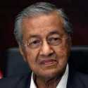 Usia Kian Renta, Mahathir Mohamad Tak Akan Ikut Pemilu Lagi