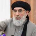 Demi Afganistan Yang Damai, Gulbuddin Hekmatyar Siap Beraliansi Dengan Taliban