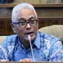Soal Rekomendasi Komnas HAM, Komisi II DPR: Belum Ada Pemikiran Tunda Pilkada 2020