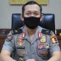 Alasan Polri Tak Hadiri Sidang Praperadilan Irjen Napoleon Bonaparte