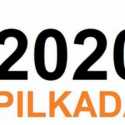 Resmi Ditetapkan KPU, Ini Paslon Yang Akan Bertarung Di Pilkada Kabupaten Bandung
