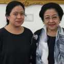 Megawati Dan Puan, Anak Kandung Minangkabau
