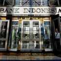 Said Didu: Setelah DPR, Giliran Bank Indonesia Yang Akan Diamputasi