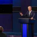Biden: <i>'America First'</i> Ala Trump Terbukti, Sekarang AS Jadi Yang Pertama Dalam Jumlah Kematian Covid-19