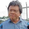 Alvin Lie: PSBB Pilihan Pahit, Tapi Tetap Harus Diambil