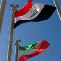 Iran Minta Irak Waspada Dan Tak Tergiur Dengan Tawaran Normalisasi Israel