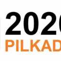 Pengamat: Pilkada 2020 Paling Realistis, Tinggal Elite Kasih Teladan Terapkan Protokol Kesehatan