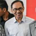 Kegagalan Mosi Tidak Percaya Mahathir Bangkitkan Semangat Anwar Ibrahim Jatuhkan Muhyiddin Yassin