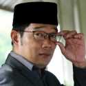 Ridwan Kamil: Bodebek Kompak Dukung Penuh PSBB DKI Jakarta