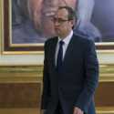 Kosovo Tegaskan Kesepakatan Hanya Bisa Tercapai Jika Ada Pengakuan Serbia Soal Kemerdekaannya