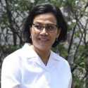 Banggar DPR RI: Sri Mulyani Pelit!