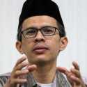 Soal Kasus Djoko Tjandra, Komjak Diminta Tidak Bangun Opini Negatif Terhadap Kejagung