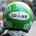 Berjasa Dan Brand Lokal, Membuat Gojek Semakin Dicintai Konsumen