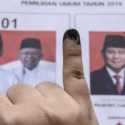 Presidential Threshold Berhala Yang Mendistorsi Nilai Demokrasi