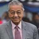 Mahathir Mohamad Sedih, Sahabatnya Muhyiddin Yassin Lebih Pilih Najib Razak