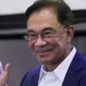 Pengamat: Pernyataan Anwar Ibrahim Untuk Jatuhkan PM Muhyiddin Hanya Gertak Sambal Belaka