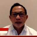 Tito Karnavian: Sudah Beberapa Kali Tes, Alhamdulillah Negatif Covid-19