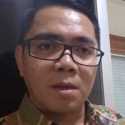 Komisi III DPR Yakin Kejagung Akan Tuntaskan Kasus Djoko Tjandra