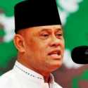 Gatot Nurmantyo Dicopot Bukan Karena Nobar Film PKI, Tapi Menjelang Masa Pensiun
