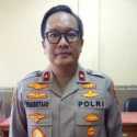 Telah Dilimpahkan Ke Kejari Jaktim, Brigjen Prasetijo Tetap Ditahan Di Bareskrim 20 Hari