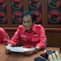 PDIP Jateng: Tidak Ada Ruang Bagi Kader Yang Pentingkan Diri Sendiri