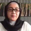 Desy Ratnasari: Kami Butuh Masukan Untuk Perkuat Argumen Pengesahan RUU PKS