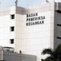 Dasar Perhitungan BPK Soal Kerugian Negara Dalam Kasus Jiwasraya Dipertanyakan