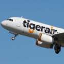 Masalah Menumpuk Ditambah Kena Covid-19, Tigerair Akhirnya Tutup Usia