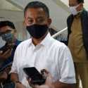 Banyak Dokter Gugur Saat Tangani Corona, Ketua DPRD DKI Ajak Masyarakat Mengheningkan Cipta