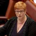 Menlu Marise Payne Konfirmasi Penangkapan Wartawan Australia Oleh Otoritas China