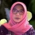 Saat Positif Covid-19, Wakil Ketua Ombudsman Lely Pelitasari Drop Karena Lihat Whatsapp