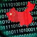 Empat Negara Besar Jadi Ancaman Utama Dalam Perang Siber