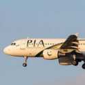 Pakistan Buka Penyelidikan Kasus Puluhan Pilot Dengan Lisensi Palsu