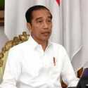 Terima Laporan Vaksin Merah Putih, Jokowi Yakin Bisa Mandiri