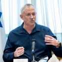 Lanjutan Kesepakatan Normalisasi, Benny Gantz Undang Menhan Bahrain Abdulla bin Hassan Al-Nuaimi Kunjungi Israel