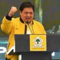 Partai Golkar Siapkan Strategi Kampanye Pilkada Di Masa Pandemi Covid-19