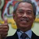Menang Di Sabah, Muhyiddin Yassin Akan Percepat Pemilu Malaysia?