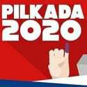 Pengamat: Jangan Bawa-bawa Slogan Anti Golput Karena Pilkada 2020 Terlalu Berisiko