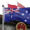 Ketegangan Meningkat, Xinhua: Australia Pernah Menggerebek Rumah Sejumlah Jurnalis China