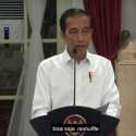 Reshuffle Batal Tanda Menteri Sudah Punya Sense Of Crisis?