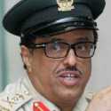 Bandingkan Orang Yahudi Dan Arab Untuk Bela Normalisasi UEA-Israel, Kepala Polisi Dubai Diserang Netizen