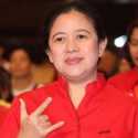 Ucapan Puan 'Semoga Sumbar Dukung Negara Pancasila', Bukti Minimnya Pengetahuan