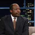 Dituduh Dalangi Aksi Terorisme Paul Rusesabagina Diringkus Aparat Keamanan Rwanda