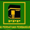 DPC PPP Sungai Penuh Kecewa Utusan DPP Tidak Kordinasi Saat Antarkan Pasangan Fikar-Yos Ke KPU