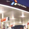 Penghapusan Premium-Pertalite Adalah Jalan Pintas Menjadi Pedagang BBM Luar Negeri