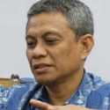 Prof Didik J Rachbini: Pemerintah Merasa Tidak Krisis, Sehingga Pilkada Dijalankan
