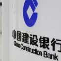 Bank-bank China Babak Belur Hindari Dana Talangan Dengan Merger Diam-diam, Ahli: Wajar Pemain Lemah Dibiarkan Gagal
