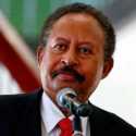 Sambut Demokrasi, Sudan Akhiri Pemerintahan Islam