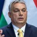Tersinggung, Hongaria Desak Petinggi Uni Eropa Mengundurkan Diri