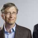 Duka Bill Gates Kehilangan Sang Ayah: Dia adalah Bill Gates Yang 'Asli